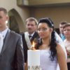img_6305 copy